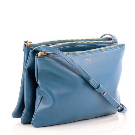 cheap celine bag|cheap celine crossbody bags.